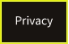 Privacy