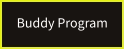 Buddy Program