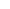 ·