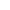 ·