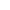 ·