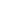 ·