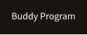 Buddy Program