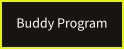 Buddy Program