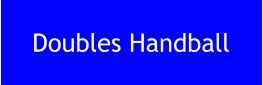 Doubles Handball