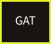 GAT