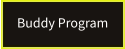 Buddy Program