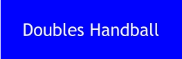 Doubles Handball