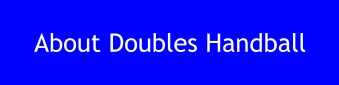 About Doubles Handball