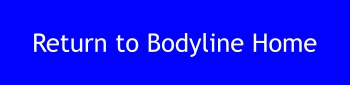 Return to Bodyline Home