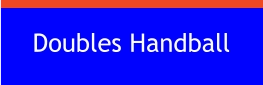 Doubles Handball