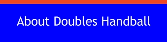 About Doubles Handball