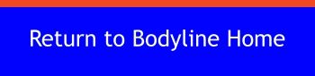 Return to Bodyline Home
