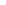 ·