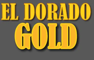 El Dorado Sports Goal Setting System